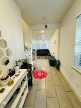 1715 Tierra Ct in San Ramon, CA - Building Photo - Building Photo
