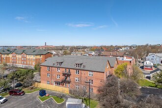 359 Busti Ave in Buffalo, NY - Building Photo - Building Photo
