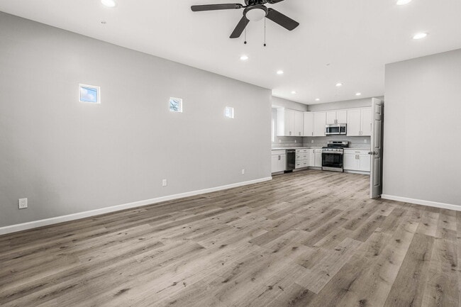 property at 2088 Kearney Ave