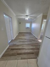 217 Butler St in West Palm Beach, FL - Building Photo - Building Photo