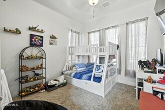 12249 Biddleston Dr in Horizon City, TX - Building Photo - Building Photo