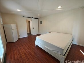 3232 Paty Dr in Honolulu, HI - Building Photo - Building Photo