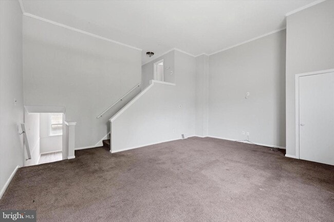 property at 151 Chadwick Ave