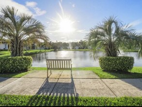 253 SW Coconut Key Way in Port St. Lucie, FL - Building Photo - Building Photo