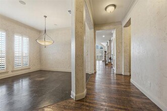 1025 Lady Lore Ln in Lewisville, TX - Building Photo - Building Photo