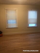 190 Highland St in Boston, MA - Building Photo - Building Photo