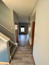 1660 Cameron Dr in Hampshire, IL - Building Photo - Building Photo