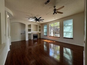 10115 Showlow St NW in Albuquerque, NM - Building Photo - Building Photo
