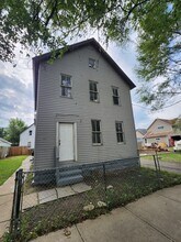 4217 Hyde Ave in Cleveland, OH - Building Photo - Building Photo