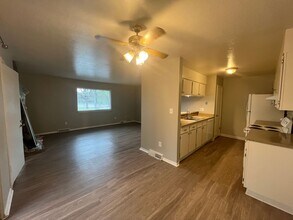 1339 S Chambers Cir in Aurora, CO - Building Photo - Building Photo