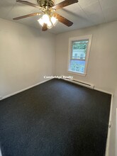 119 Pleasant St, Unit T2 in Cambridge, MA - Building Photo - Building Photo