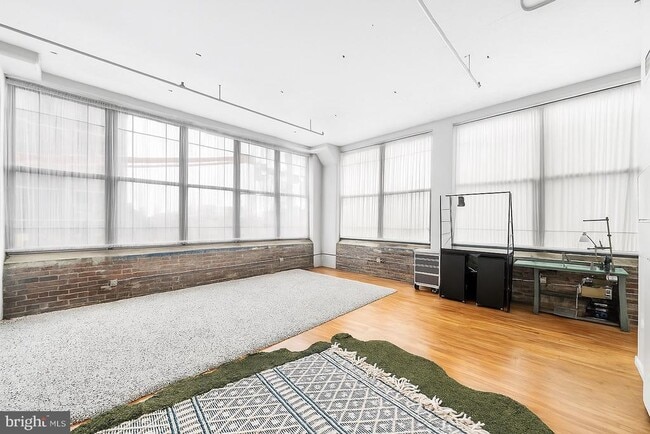 property at 314-22 N 12th St
