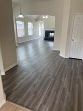 12408 Hunters Cabin Ct in Burleson, TX - Building Photo - Building Photo