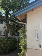 7033 Marymount Way in Goleta, CA - Building Photo - Building Photo