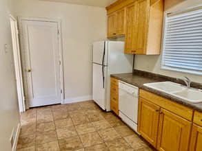 2546 S 1700 E in Salt Lake City, UT - Building Photo - Building Photo