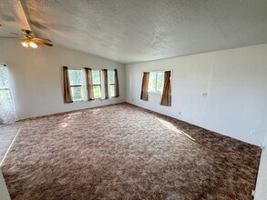 24300 Village Dr in Clements, CA - Building Photo - Building Photo