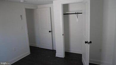 708 59th Pl in Fairmount Heights, MD - Building Photo - Building Photo
