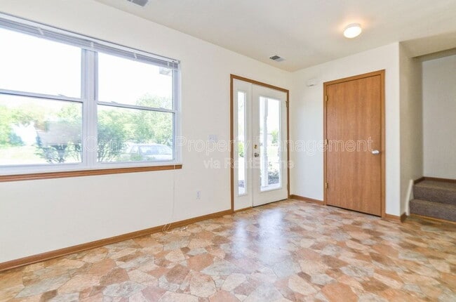 10939 64th Ave in Allendale, MI - Building Photo - Building Photo