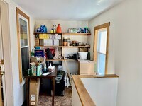 44 Callender St, Unit 2 in Cambridge, MA - Building Photo - Building Photo