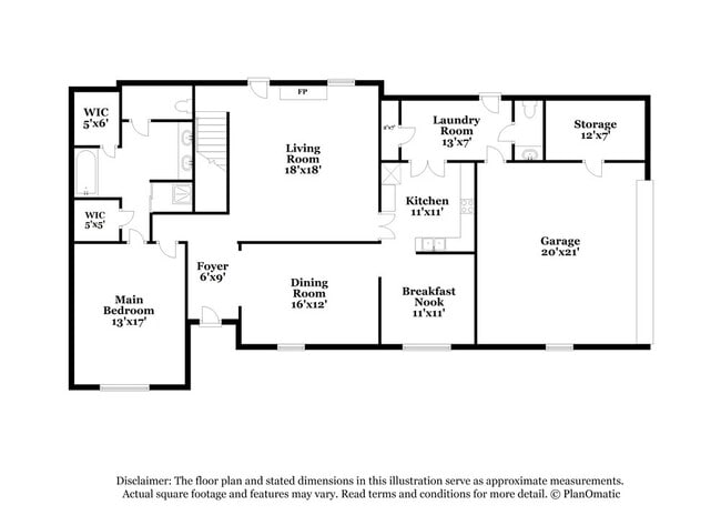 8672 Beckenham Dr in Memphis, TN - Building Photo - Building Photo