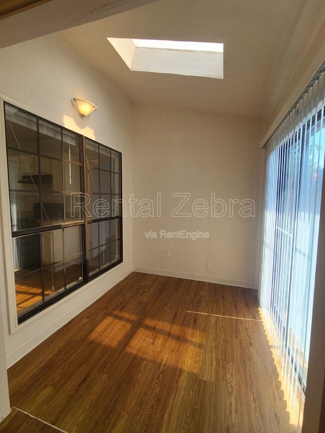 4633 Carr St in The Colony, TX - Building Photo - Building Photo