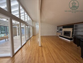 25482 Carmel Knolls Dr in Carmel, CA - Building Photo - Building Photo