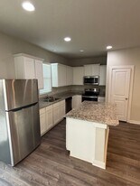 13314 Stadium Cv in San Antonio, TX - Building Photo