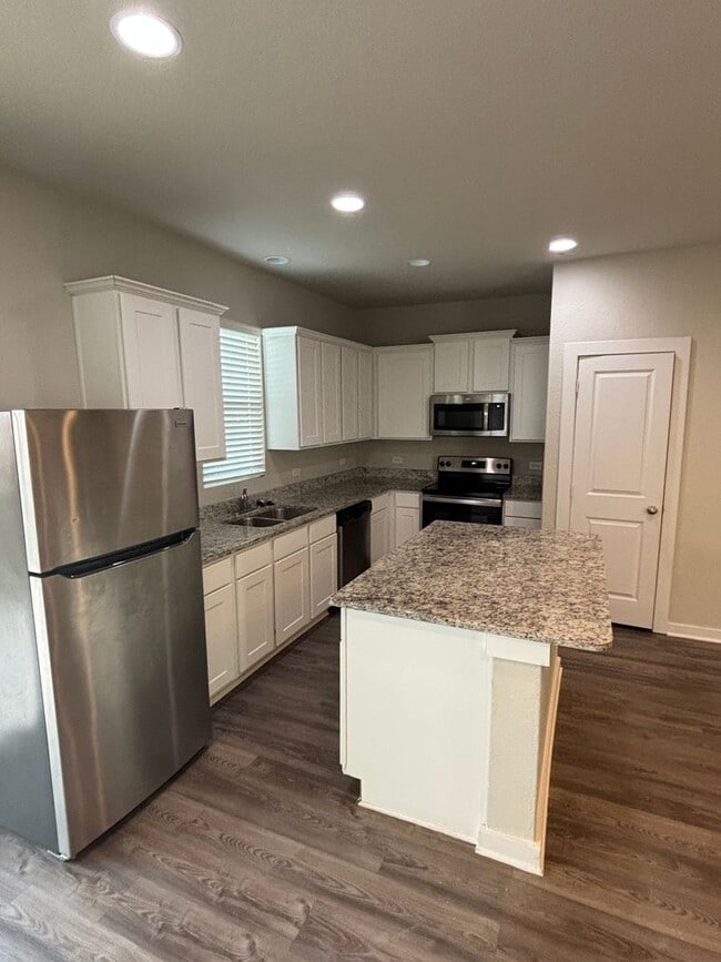 property at 13314 Stadium Cv