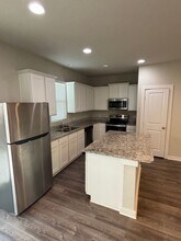 13314 Stadium Cv in San Antonio, TX - Building Photo - Building Photo