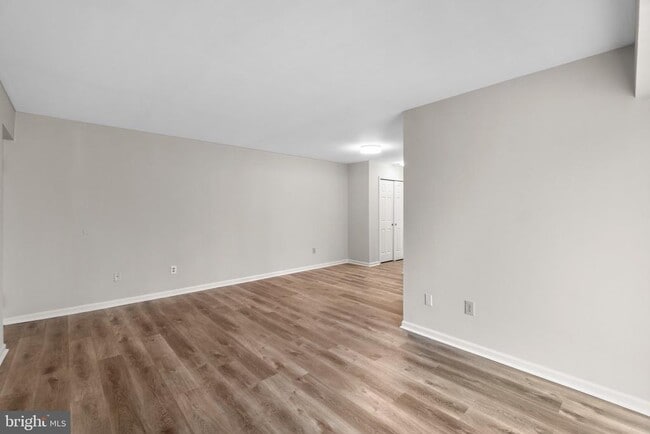 3614 Court House Dr in Ellicott City, MD - Building Photo - Building Photo