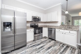 230 Scrub Jay Dr in St. Augustine, FL - Building Photo - Building Photo