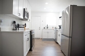 162 Willow Ave in New Braunfels, TX - Building Photo - Building Photo