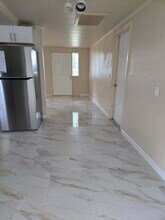 9238 Pegasus Ave in Port Richey, FL - Building Photo - Building Photo