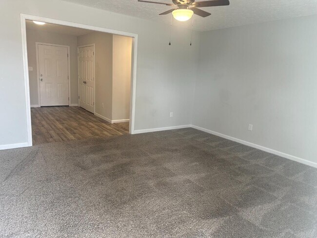 property at 300 Peach St