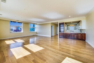 330 S Michigan Ave in Chicago, IL - Building Photo - Building Photo