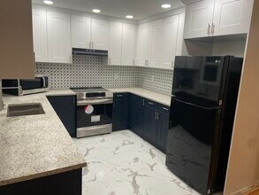 434 Oldt Rd in Breinigsville, PA - Building Photo - Building Photo