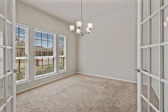 3020 Oakcrest Dr in Royse City, TX - Building Photo - Building Photo