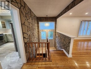 394 Paliser Crescent N in Richmond Hill, ON - Building Photo - Building Photo