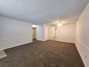1515 S Lumpkin St in Athens, GA - Foto de edificio - Building Photo