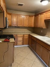 16510 Lakeshore Dr in Lake Elsinore, CA - Building Photo - Building Photo