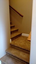 108 Hollow Drive in Danville, PA - Building Photo - Building Photo