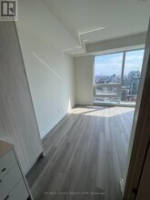 89 Church St in Toronto, ON - Building Photo - Building Photo