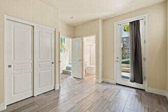4218 Tobin Cir in Santa Clara, CA - Building Photo - Building Photo