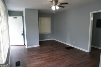 1150 Hwy 138 SW in Riverdale, GA - Building Photo - Building Photo