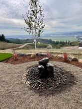205 Island View Dr in Woodland, WA - Foto de edificio - Building Photo