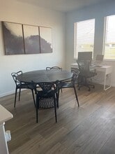 1106 Daffodil St in Princeton, TX - Foto de edificio - Building Photo