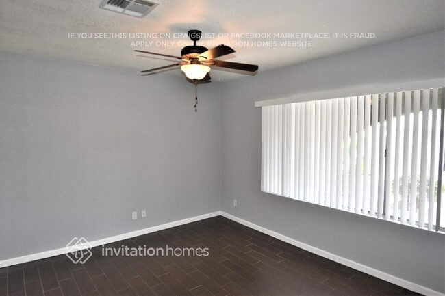 4713 W Cochise Dr in Glendale, AZ - Building Photo - Building Photo