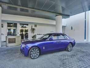 3250 NE 188th St in Aventura, FL - Building Photo - Building Photo