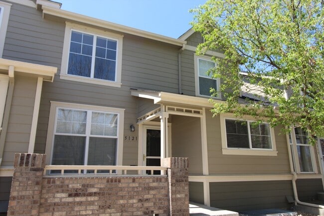 property at 5121 Fruited Plains Ln