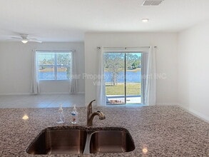 2775 Sunnyvale St in St. Cloud, FL - Building Photo - Building Photo